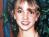 Celebs' School Dances