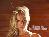 Who's 'Sizzling' on Cover of Sports Illustrated's Swimsuit Issue?