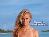 Who's 'Sizzling' on Cover of Sports Illustrated's Swimsuit Issue?