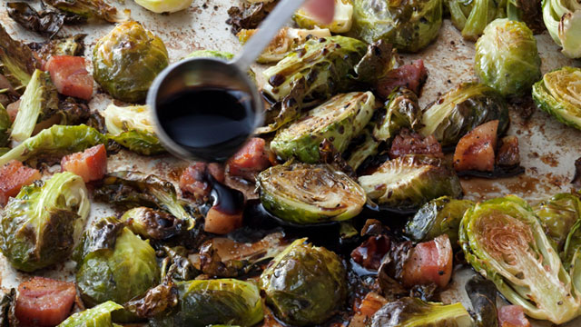 Ina Garten Tenderloin ina garten's foolproof cooking tips and holiday menu - abc news Ina Garten Tenderloin ina garten's foolproof cooking tips and holiday menu - abc news