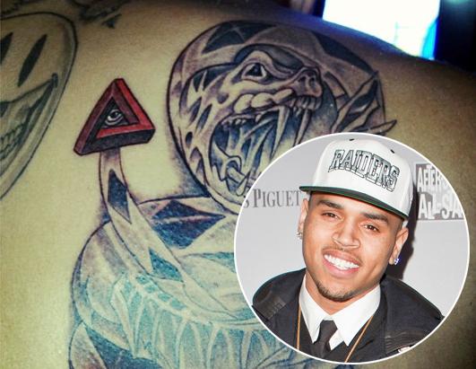 scarlett johansson u0027s wrist tattoo picture celebrities reveal scarlett johansson u0027s wrist tattoo picture celebrities reveal