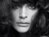 Skin Worthy Covers Helena Christensen