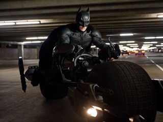 9 Real Crimes That Mirror Hollywood Films