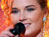 American Idol