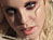 Starlets Bare All for Magazines Courtney Love