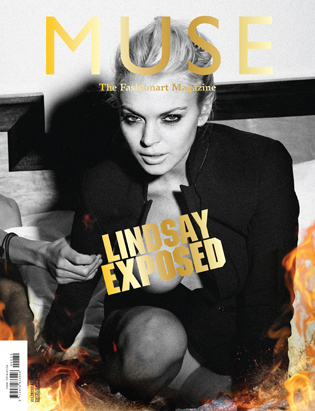 lohan