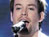 American Idol
