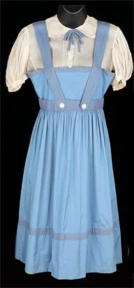 Debbie Reynolds Hollywood Memorabilia Auction