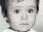 Oscar Nominees: Before They Were Stars