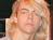 Derek Hough, Mark Ballas