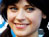 Deschanel