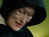 Oscar nominations Doubt