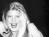 Celebs' School Dances