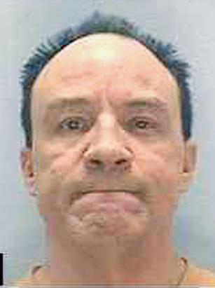 Cops: Rip Torn Drunk, Armed in Bank