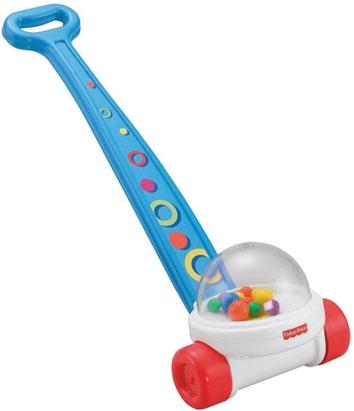 National Toy Hall of Fame Finalists