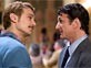gay themed movies