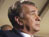 Oscar nominations Frost Nixon
