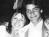Celebs' School Dances