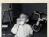 Oscar Nominees: Before They Were Stars