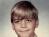 Oscar Nominees: Before They Were Stars