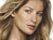Let It All Hang Out: Stars on Mags Gisele Bundchen 