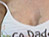 Racy Ads