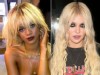 PHOTO: Is Rihanna Channeling Taylor Momsen?