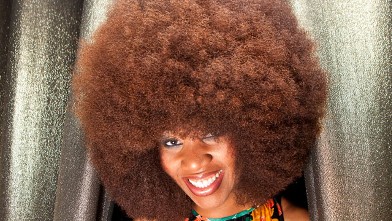 PHOTO: 'Guinness Records' Profiles Wacky Celebs Across the Globe