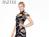 Gwyneth Paltrow On Harper's Bazaar