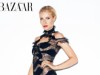 Gwyneth Paltrow In Harper's Bazaar