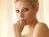 Gwyneth Paltrow's Nude Vanity Fair Photo 