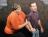Haunted House Visitors Get Scared To Death