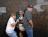 Haunted House Visitors Get Scared To Death