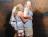 Haunted House Visitors Get Scared To Death