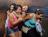 Haunted House Visitors Get Scared To Death