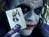Golden Globe Nominations Dark Knight Ledger