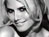 Skin Worthy Covers Heidi Klum