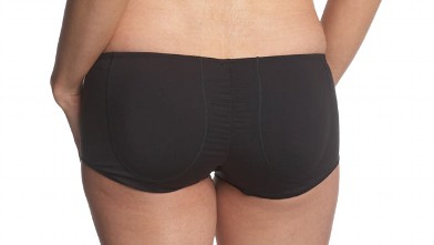 PHOTO: Huit Women's Just A Kiss Magic Pulp are available for sale on Amazon.