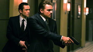 Inception