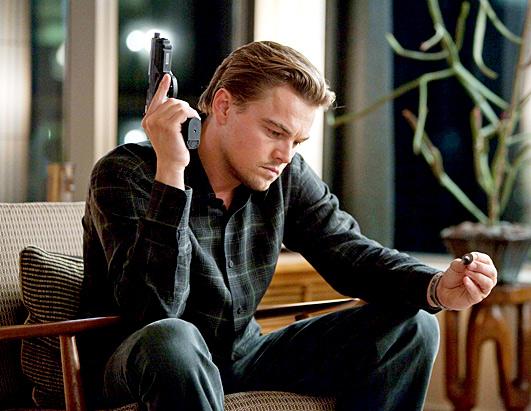 Oscar Nominations 2011