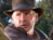 Indiana Jones