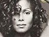 PHOTOS:Nude Covers Janet Jackson
