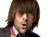 GQ Stylish Men of the Year Jason Schwartzman