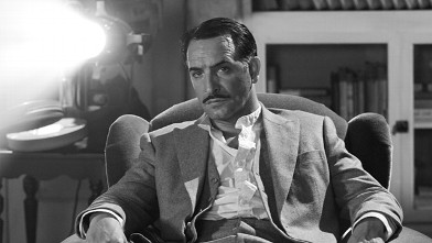 PHOTO: Jean Dujardin