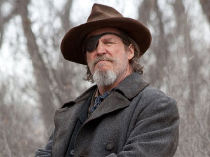 ht_jeff_bridges_true_grit_101129_main.jpg