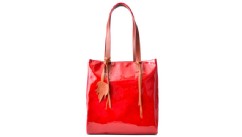 PHOTO: The Remember Bag is available for sale by Jen Mascali.