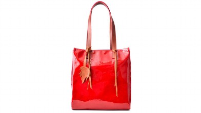 PHOTO: The Remember Bag is available for sale by Jen Mascali.