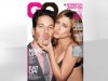 Aniston: 'I'd Love to Be A Dermatologist'