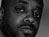 Tattooed Stars Make Their Mark Jermaine Dupri
