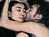PHOTOS:Nude Covers  Yoko Ono and John Lennon